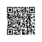 EKMT421VSN331MA30S QRCode