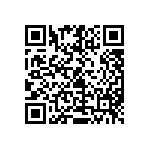 EKMT421VSN331MQ50S QRCode