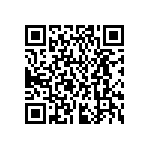 EKMT421VSN331MR40S QRCode