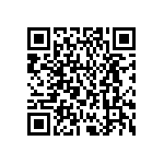 EKMT421VSN471MA40S QRCode