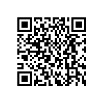 EKMT421VSN561MA45S QRCode