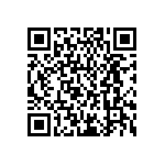EKMT451VSN181MP50S QRCode