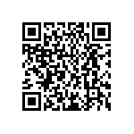 EKMT451VSN181MQ40S QRCode