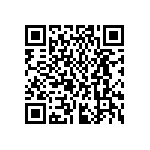 EKMT451VSN331MR45S QRCode