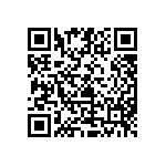 EKMT451VSN391MA40S QRCode