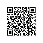 EKMT451VSN471MA45S QRCode