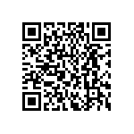 EKMT451VSN561MA50S QRCode