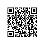 EKMT451VSN820MP25S QRCode