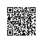 EKMW401VSN181MP30S QRCode