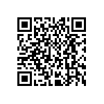 EKMW401VSN221MP35S QRCode