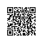 EKMW401VSN221MQ25S QRCode