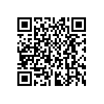 EKMW401VSN331MR25S QRCode