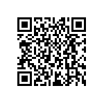 EKMW401VSN391MA25S QRCode