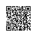 EKMW401VSN391MP50S QRCode