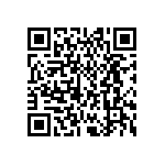 EKMW401VSN471MR35S QRCode