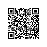 EKMW401VSN681MR45S QRCode