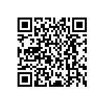 EKMW401VSN681MR50S QRCode