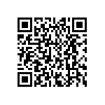 EKMW421VSN151MP30S QRCode