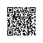 EKMW421VSN271MP45S QRCode