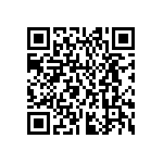 EKMW421VSN331MQ40S QRCode