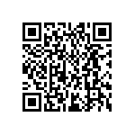 EKMW421VSN391MR35S QRCode