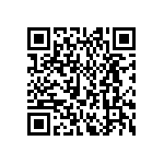 EKMW421VSN561MA35S QRCode