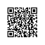 EKMW451VSN121MP25S QRCode