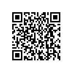 EKMW451VSN151MP30S QRCode