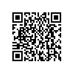 EKMW451VSN151MQ25S QRCode