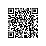 EKMW451VSN221MP40S QRCode