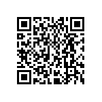 EKMW451VSN221MQ35S QRCode