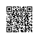 EKMW451VSN271MP50S QRCode