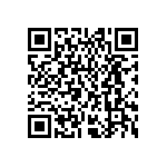 EKMW451VSN271MQ40S QRCode