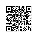 EKMW451VSN271MR30S QRCode