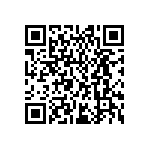 EKMW451VSN391MQ50S QRCode