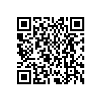 EKMW451VSN471MR45S QRCode