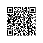 EKMW451VSN561MA40S QRCode