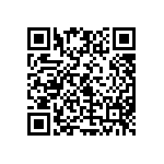 EKMW451VSN561MR50S QRCode