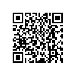 EKMW451VSN681MA45S QRCode