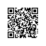 EKMZ421VSN331MQ35S QRCode