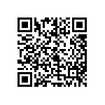 EKMZ421VSN561MR40S QRCode