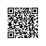 EKMZ421VSN821MR55S QRCode