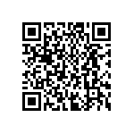 EKMZ451VSN121MP25S QRCode