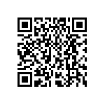 EKMZ451VSN271MQ35S QRCode