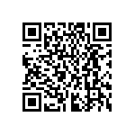 EKMZ451VSN331MQ40S QRCode