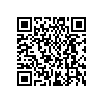 EKMZ451VSN391MP55S QRCode