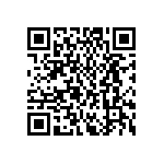 EKMZ451VSN561MR45S QRCode