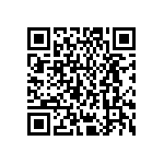 EKMZ451VSN821MR60S QRCode