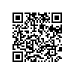 EKRG100ELL471MH09D QRCode