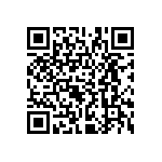 EKRG100ETC221MF09D QRCode